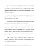 Terence Kemp McKenna (16 de noviembre de 1946 - 3 de abril de 2000), fue un escritor, orador, filósofo, etnobotánico, psiconauta e historiador de arte estadounidense, que defendió el uso responsable de las plantas psicodélicas.