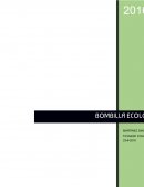 Proyecto bombilla electrica.