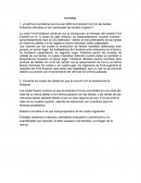 Cuál fue el problema que tuvo en 2000 la empresa Ford con las llantas Firestone utilizadas en las camionetas del modelo explorer?