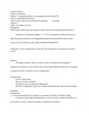 Comercio Electronico Ejercicio 2