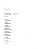 Gamesharks Pokemon Esmeralda.