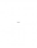 Ensayo Tema: Trastorno disociativo.