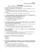 EQUIPO 1 COMPETITIVIDAD INTERNACIONAL