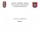 DEPARTAMENTO DE MICROBIOLOGIA G E N É T I C A M I C R O B I A N A AISLAMIENTO DE DNA.