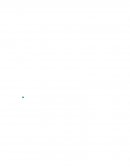 Remodelación del parque recreativo del barrio de tula.