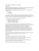 Tema 6. Barreras arancelarias y no arancelarias