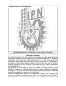 Alternativas para cumplir estrictamente con las obligaciones fiscales.