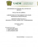 OPTIMITIZACION DE PROCESOS.