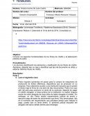 Conocer los aspectos fundamentales de los títulos de crédito y la elaboración práctica de estos.