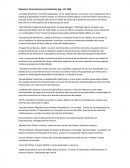 Economía para principiantes 121-186