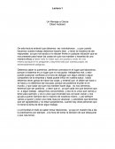 Lectura 1 Un Mensaje a Garcia