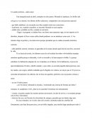 Un sueño Perfecto - adios amor