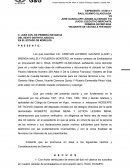 INCIDENTE DE TACHAS A IMPRIMIR PARA ENTREGAR