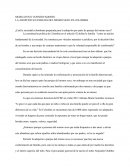 MOJIGATOS O CONSERVADORES LA ADOPCIÓN EN PAREJAS DEL MISMO SEXO EN COLOMBIA