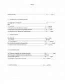 En el presente trabajo queremos dar a conocer que la televisión basura es el claro ejemplo que en el mundo las generaciones van cambiando