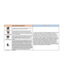 ¿Qué entiende por didáctica?