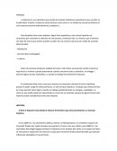 Como acelerar el potencial intelectual. hipnosis