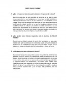 CASO “SALUD FARMA”