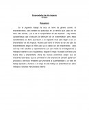 Emprendedor de alto impacto