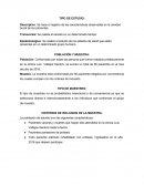 VARIABLES REMOVIBLE.