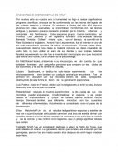 CAZADORES DE MICROBIOSPAUL DE KRUIF
