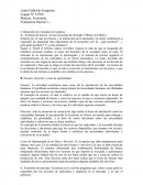 Evaluación Parcial 1.-Economía