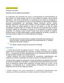 CASO DE ESTUDIO Whirlpool Corporation