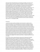 Analisis articulo 30 de la convencion americana de DDHH