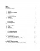 Influencia del idioma quechua en los voluntarios de la fundación “Doctores De La Alegría”