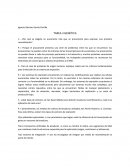 ¿Por qué se elegiría un eucarionte más que un procarionte para expresar una proteína recombinante?