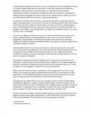 ¿Quién hubiera predicho que esos días con olor a mar pasarían?