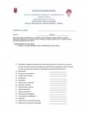 PRACTICA PARA RESOLVER INDIVIDUALMENTE UNIDAD I