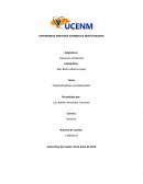 Biodiversidad en Honduras