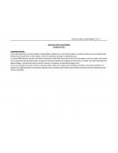 Secuencia Lúdica: Juego Reglado El juego de la oca