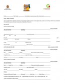 ENTREVISTA DE PADRES