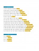 BINOMIO AL CUADRADO.