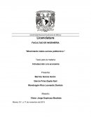 ANÁLISIS DEL MODELO EDUCATIVO DEL IPN