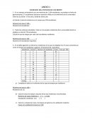 Brote epidemiologico.