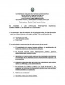 SEGUNDO PARCIAL REPRESENTACIONES SOCIALES