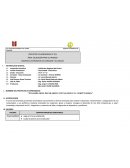 Ensamblamos, reparamos e instalamos una computadora