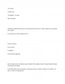 Clavo que Saca otro Clavo.