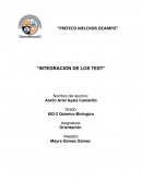 TEST DE HABILIDADES MENTALES PRIMARIAS