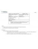 Introducción a la Investigación de operaciones y programación lineal