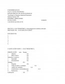CALIFICACIÓN PARTE 1. -ELECTROQUÍMICA