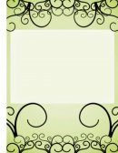 Separación de mezclas homogéneas y heterogéneas