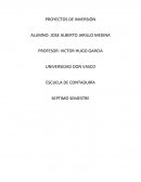 INTRODUCCION DE PUESTOS DE COMIDA MOVIL A URUAPAN.