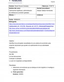 Avance Evidencia 1 Operaciones Logisticas.