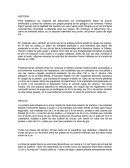 HISTORIA Para establecer los orígenes del balonmano los investigadores tratan de buscar similitudes y puntos de contacto con juegos propios de los griegos y los romanos.