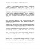 ATRIBUCIONES CAUSALES Y PROCESOS AFECTIVO- MOTIVACIONALES