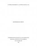 El papel del modelo solidario en la construcción de la paz